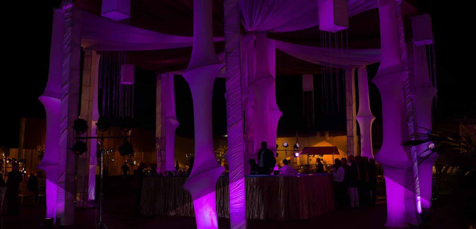 theaddressbanquet.com