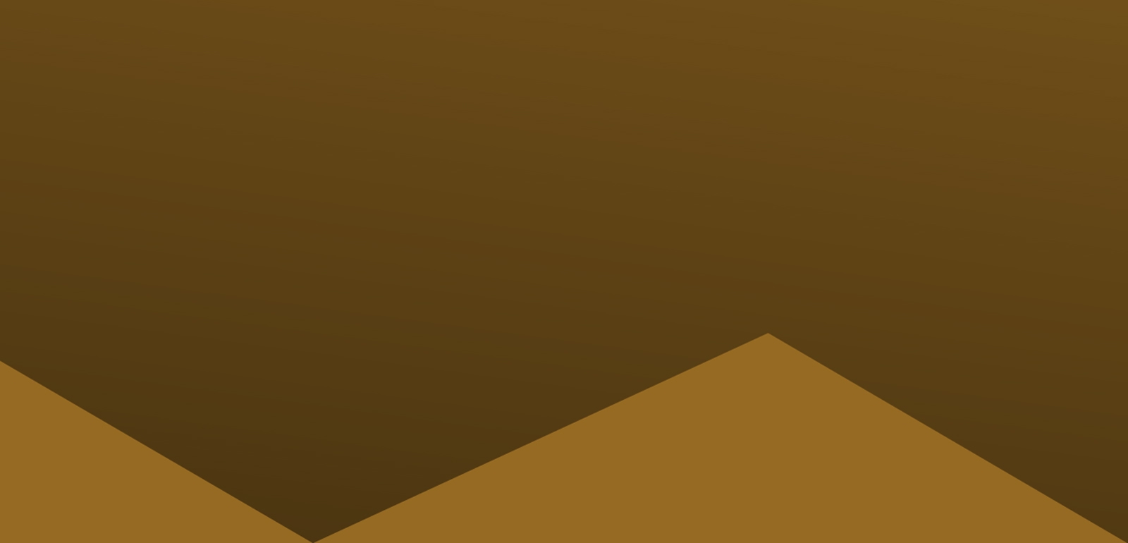 theaddressbanquet.com